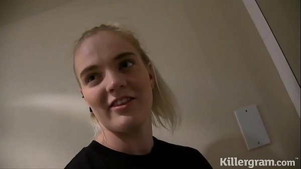 Carly Rae and friend love being used by multiple older guys