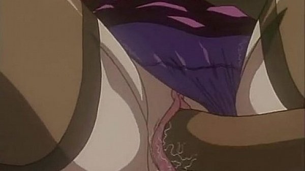 The Bizarre Cage vol.2 01 www.hentaivideoworld.com