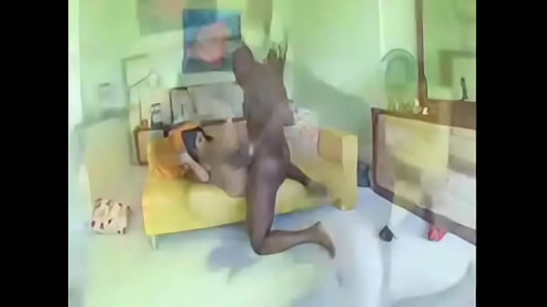 XVIDEOS.COM - indian fucked on sofa - XVIDEOS