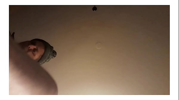 Ghetto ratchet whore in hotel room doggy style hard dik dik with tattoos  