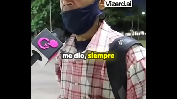 La inteligencia como escudo contra el bullying #chiclenoticias #esfuerzo #historia #elchicletv #sacrificio #atrevidoypega ...
