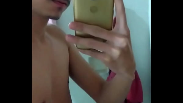 Hot boy brazilian 22 