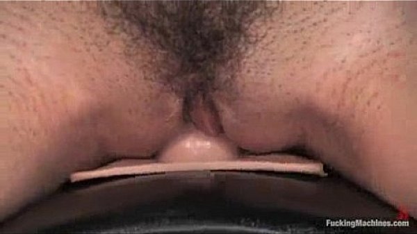 Sasha Grey Sybian Orgasm HD