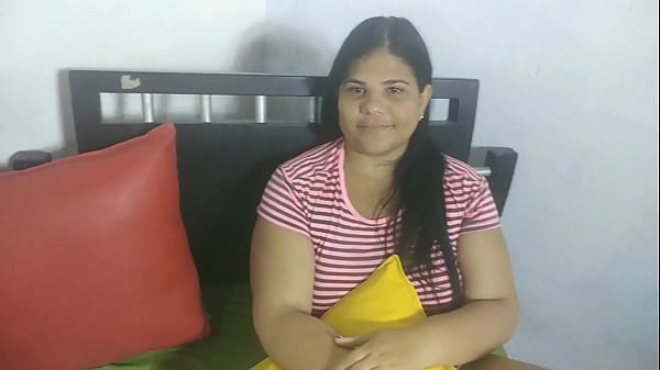 Padrastro me folla rico