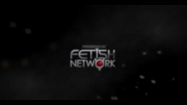 Passionate Tiffany Flowers gets squeezed and teased  