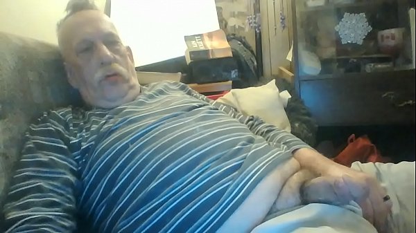 WIN 20180309 19 23 36 Pro