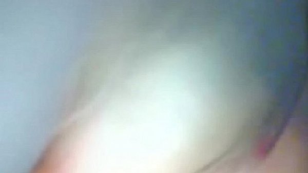 Leo-Shemales.Com - Blonde UK Tgirl Shows Her Pink Butthole PigTails