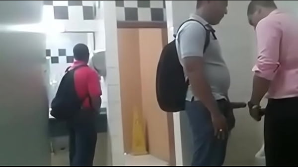 Ba&ntilde;os Barranquilla