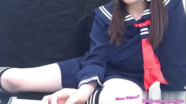 Japanese Giantess Vore