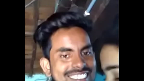 02C44D6A-05E7-42C7-9D84-E46CE02C613C.MOV 