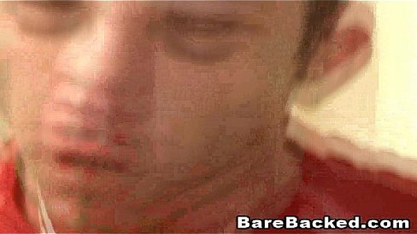 Gays Love to Fuck and Blowjobs 