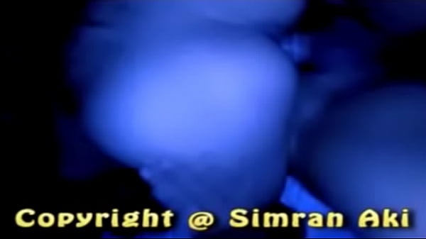 finally for uploading