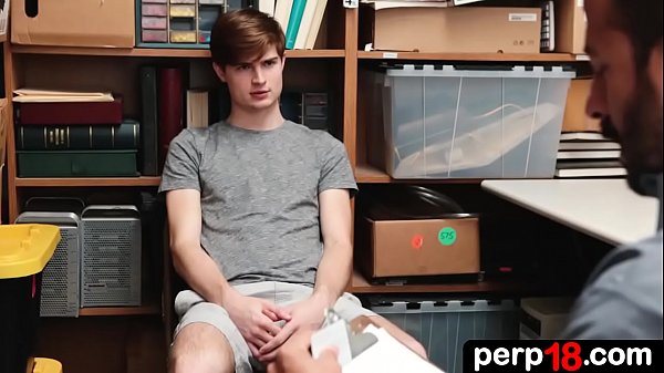 Once in custody, the suspect displayed slothful and disrespectful behavior, prompting further questioning and searching