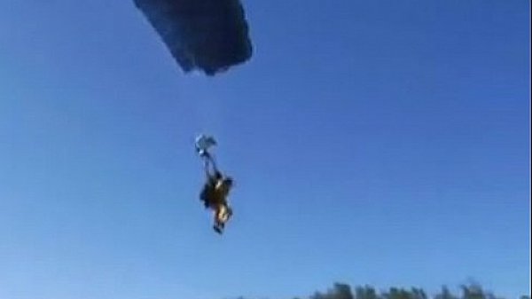 Jada Fire and Misti Love - 3 some  