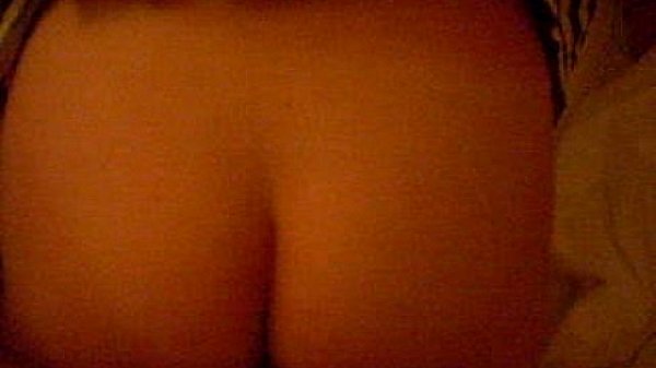 secret film of me and the wife  