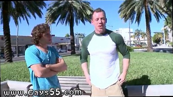 Gay young emo twink tube and middle east boy porn Real warm gay