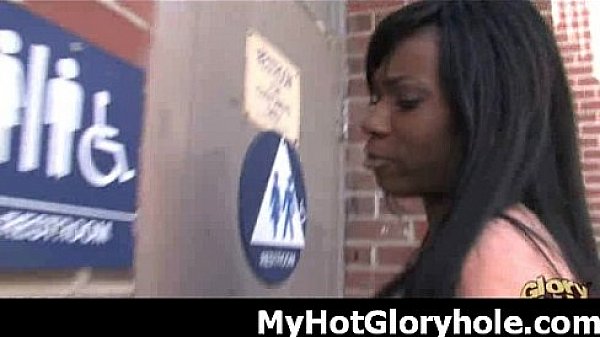 Gloryhole-Initiations-Tay-Dash clip1 01