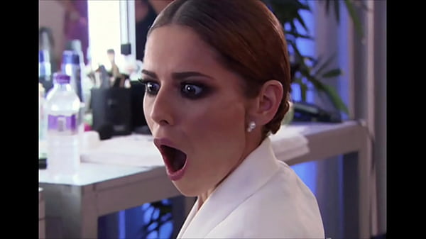 Solo Small Cock Crossdresser Spreading Outdoors 