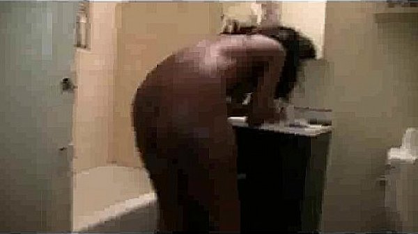 58 year old granny MILF Senior citizen fucks like she 18 P2