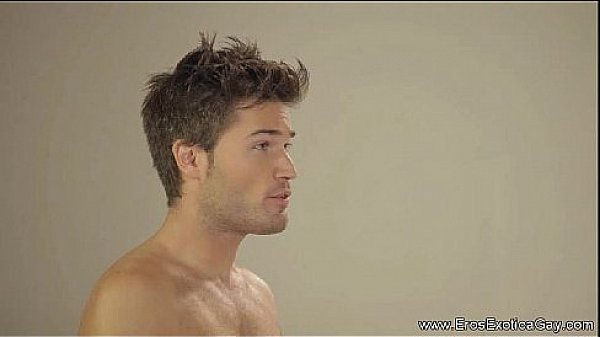 Exotic Tantric Sex Ritual Games