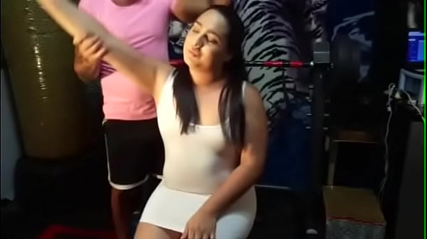 THE BEST AMATEUR PORN on the PLANET KING of AMATEUR PORN