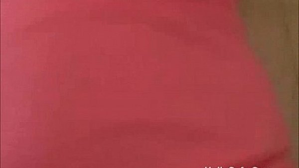 Chubby Big Breasted Blowing Anal