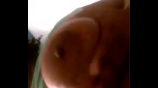 imo1022027421167523vid-800775527  