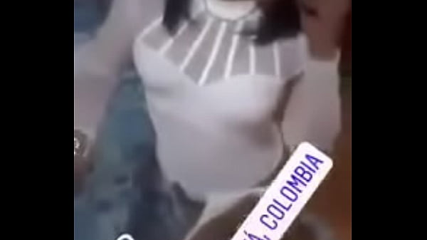 ST&reg; KATRYNA www.solotrans.vze.com