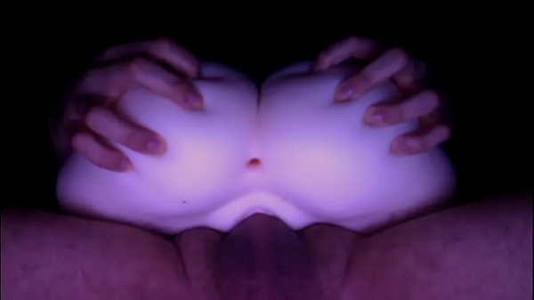 D.A.S.T.'s Physical Relationship from Magic Eyes