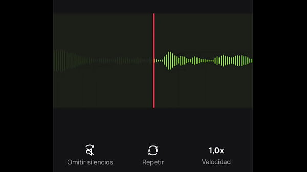 Cojen los vecinos gritos parte 1  