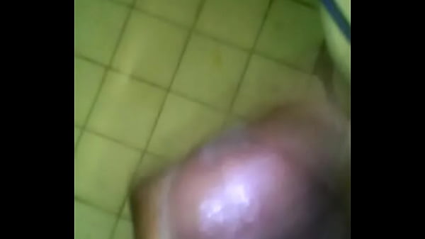 VID 20151029 152730