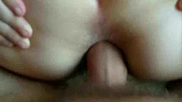 a friend sodomise my gf