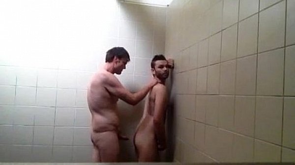 Bradie fucks the Prince at Fairfield Park