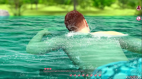 HELPING THE HOTTIES ep. 42 &ndash; Hot, gorgeous women in dire need? Of course we are helping out! 