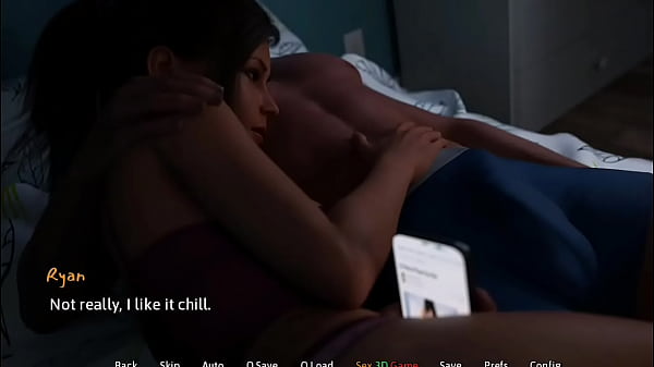 Experience the ups and downs of summer class! Meet girls, earn their trust (or break their hearts) and practice your photography skill in the process. No matter what you choose, you'll feel the heat.  