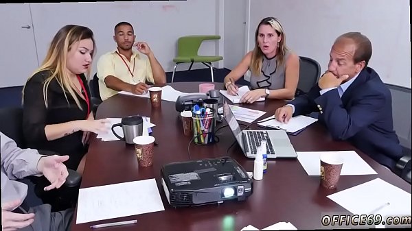 movie of two straight filipino fucking gay xxx Sexual Class