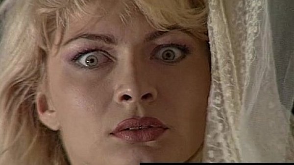 Film: Passioni di guerra Part.2/2