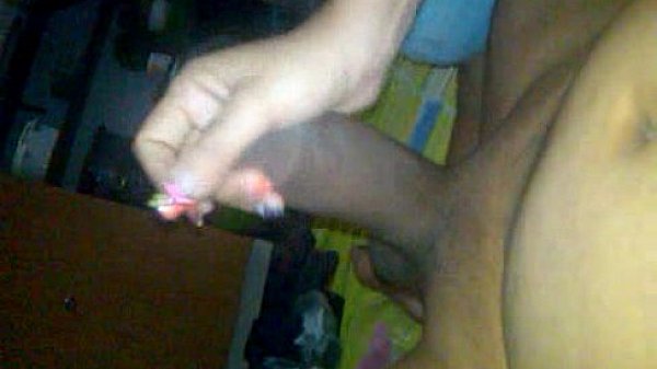 Cojiendo a una Amiga  parte.1