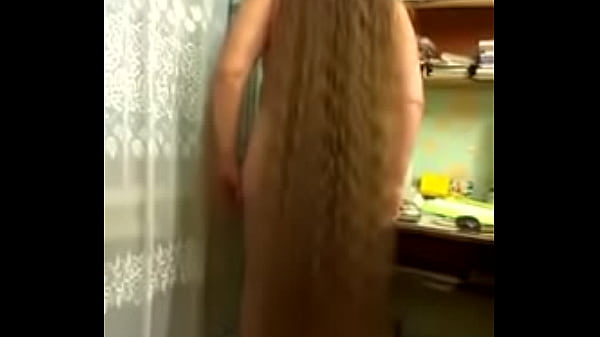 longhair showing 3