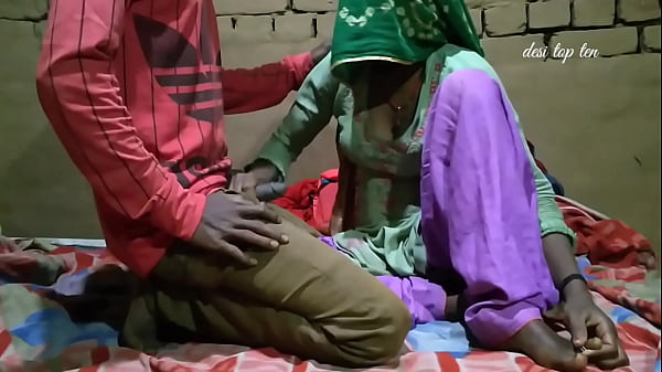 New Latest sex hard anal desi original Desi top ten  