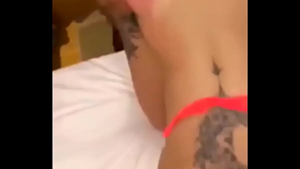 Famosinho do instagram redes sociais  