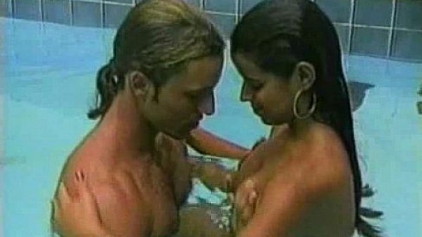 She wants cumshot facial  