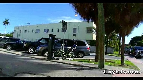 Gorgeous teen fucked pov Krystal Banks 4 81