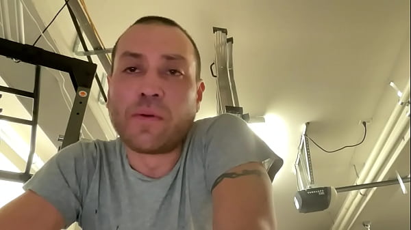 Verification for AustinT440&rsquo;s dick 