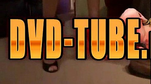 Carmella Bing Double Anal