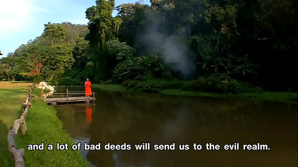 ตอน ตายแล้วไปไหน และไปอย่างไร