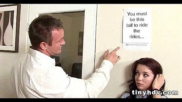 Gorgeous teen pussy Jessi Palmer 91