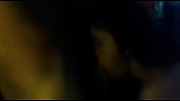 Music Edit of some fun fucks 