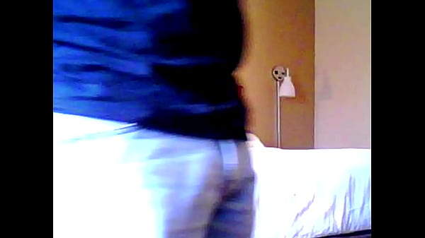 JACKIE LOVES TO FUCK  