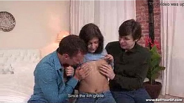 xvideos.com fff77862e7f504be3c6f9a853cd59d6b